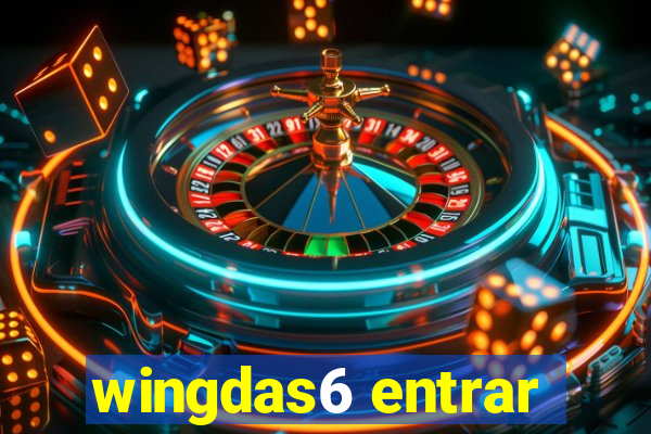 wingdas6 entrar